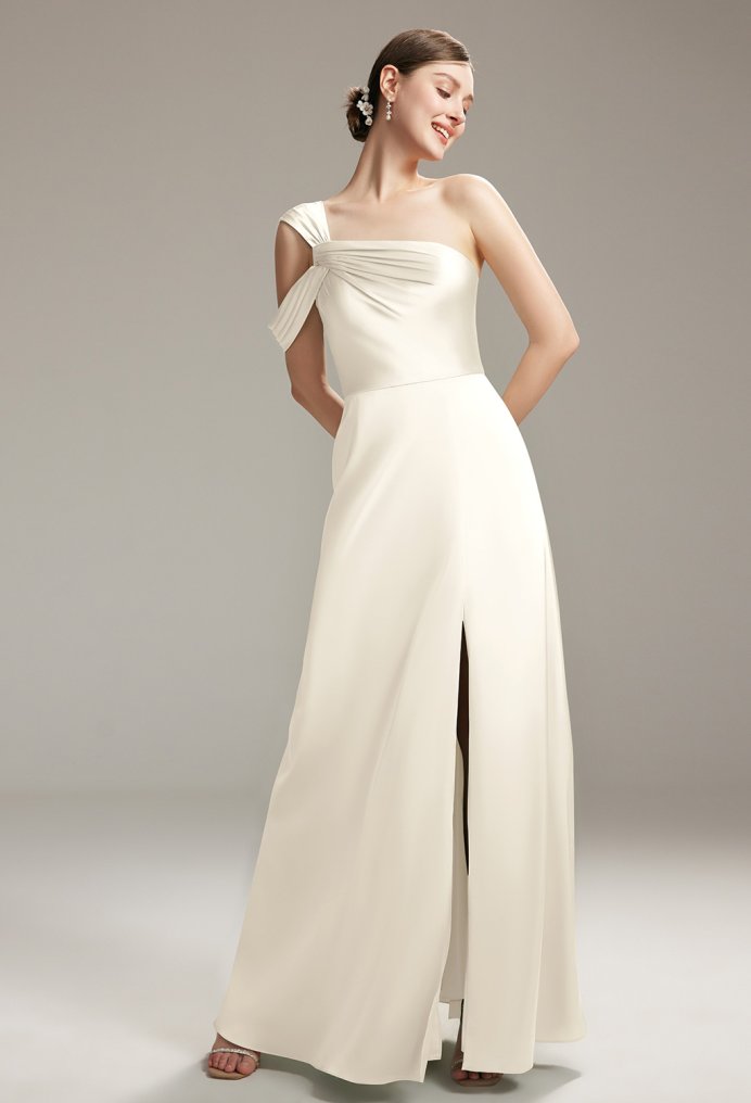 AW Natalia Dress